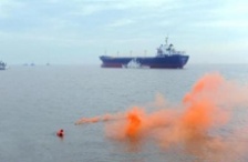  三道“防線”保障受損海洋生態環境獲合理賠償