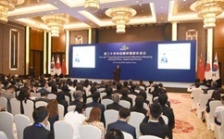  國家持續強化扶持力度 環境監測產業前景廣闊