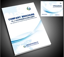  WLJ-2000型微電腦污水流量計說明書