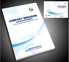  NH-4N儀操作說明書