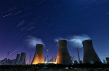  石油焦?jié)u成嚴(yán)重污染源卻被忽視